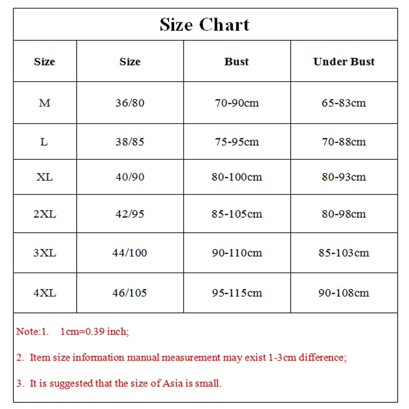 Anti-Sagging Front-Button Bra | সুন্দর শেপ, সহজ ব্যবহার ও আরামদায়ক  সাপোর্টিভ ব্রা।