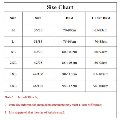 Anti-Sagging Front-Button Bra | সুন্দর শেপ, সহজ ব্যবহার ও আরামদায়ক  সাপোর্টিভ ব্রা।